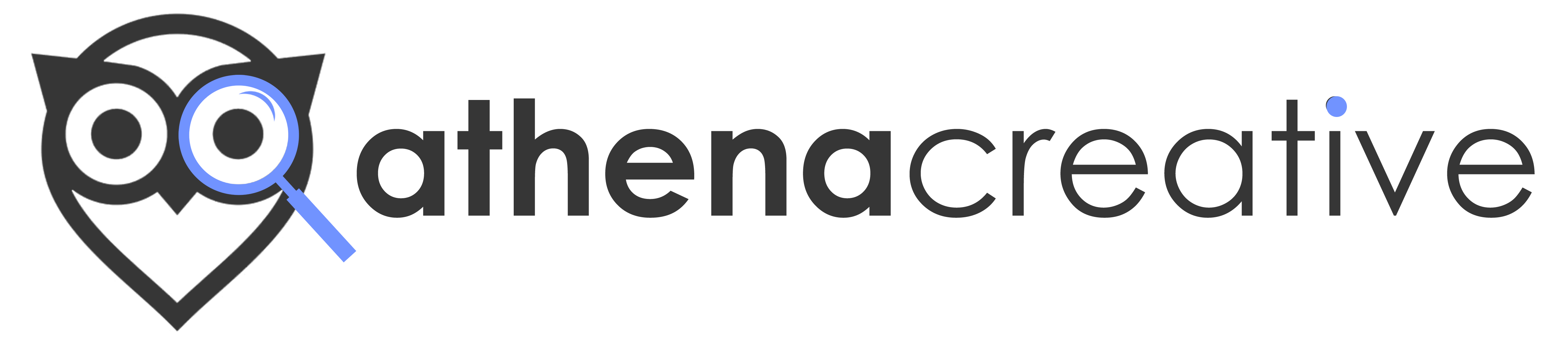 Athena Creative