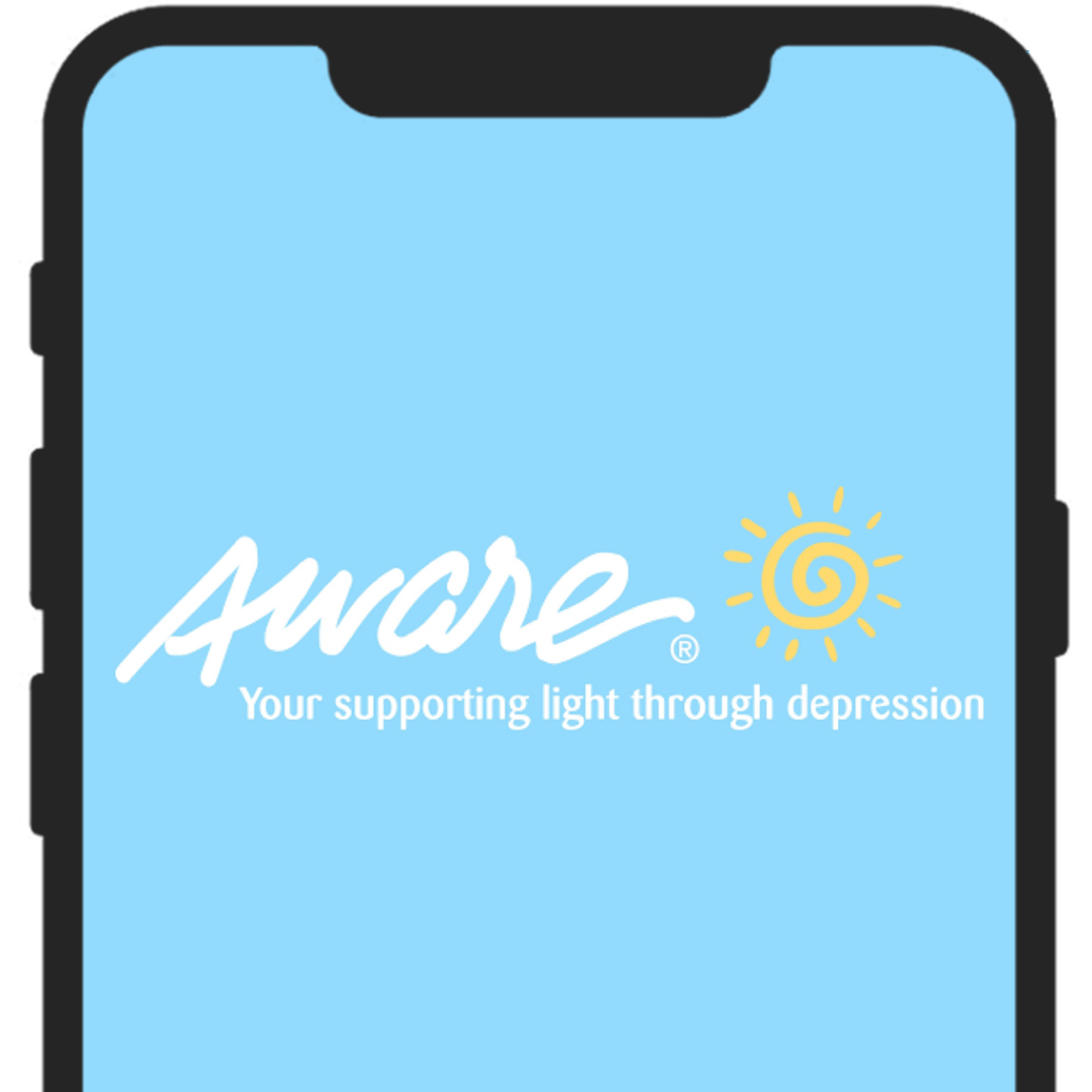 contact aware ireland