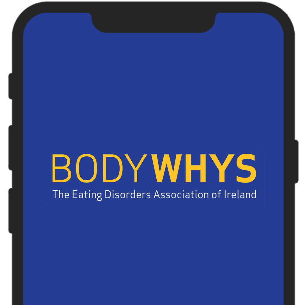 contact bodywhys