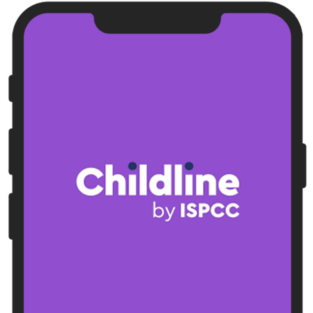 contact childline
