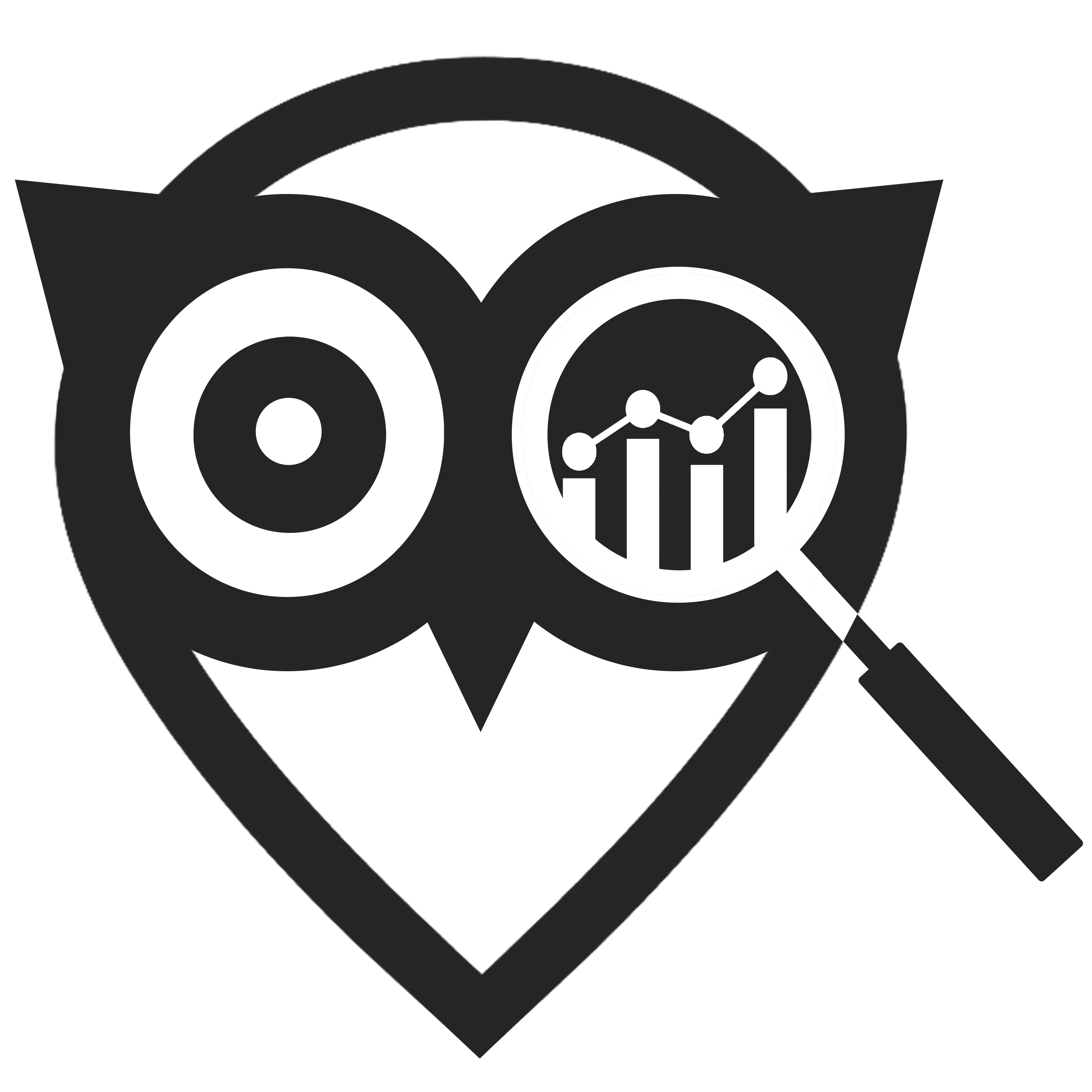 Athena Creative Marketing