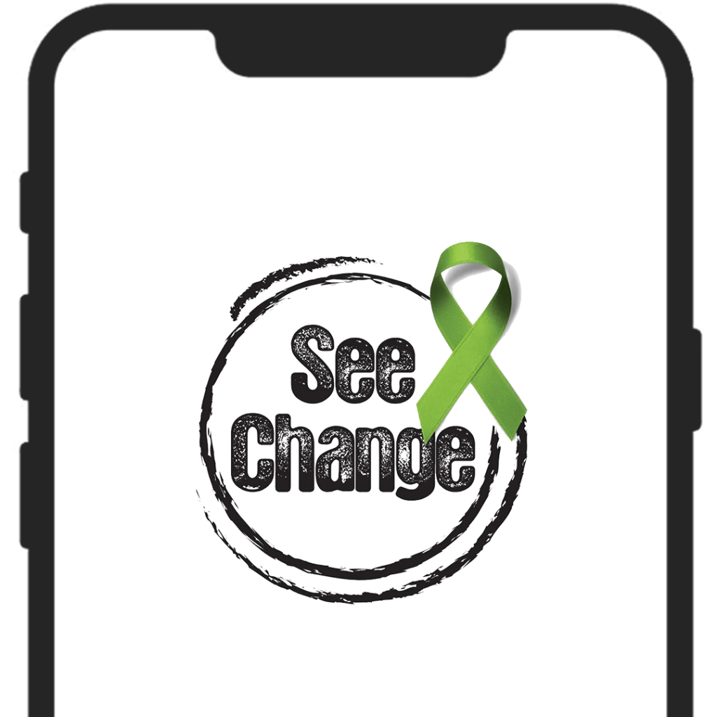 contact seachange