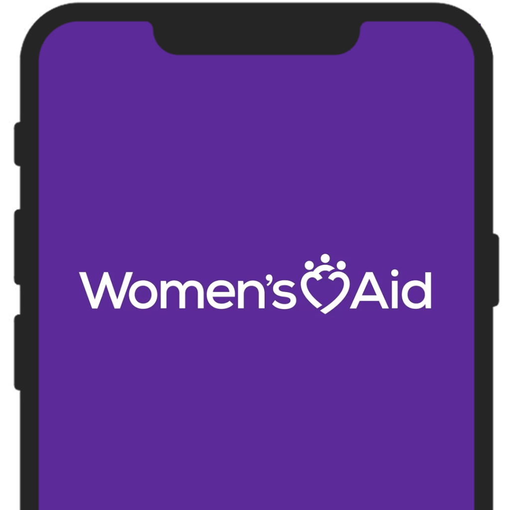 contact womensaid